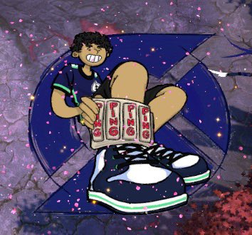 EG Stickers 2